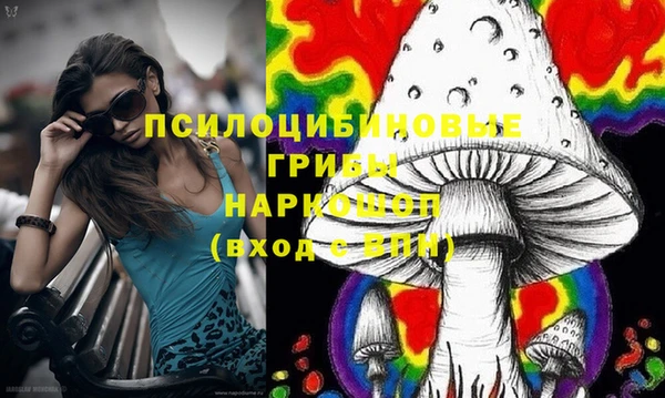 круглые Армянск