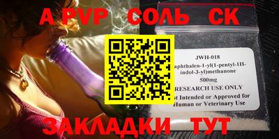 кокс Кингисепп
