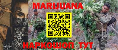 кокс Кингисепп