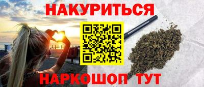 кокс Кингисепп