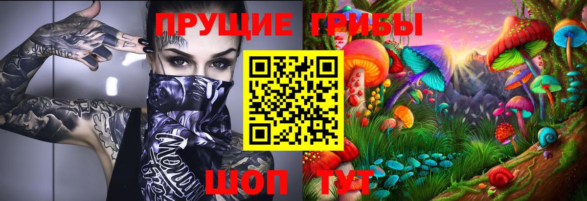 Галлюциногенные грибы ЛСД Георгиевск
