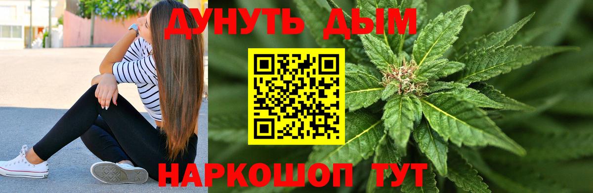 Шишки марихуана тримм  Бошки Шишки марихуана  Шишки марихуана White Widow  Вход с VPN  Георгиевск 